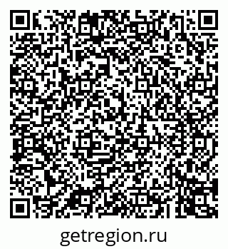 79043243604