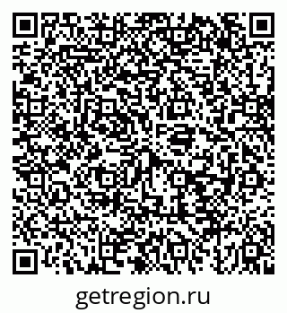 79043243606