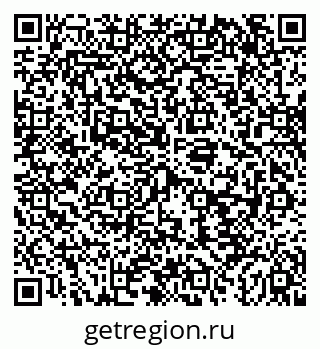 79043243609