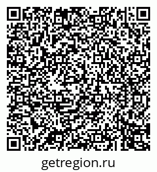 79043243611