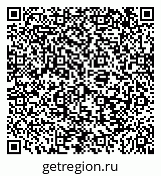 79043243615