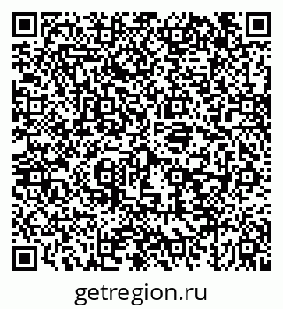 79043243616