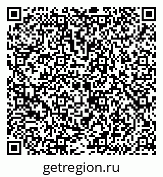 79043243622