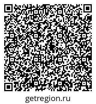 79043243627