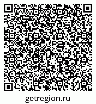 79043243631