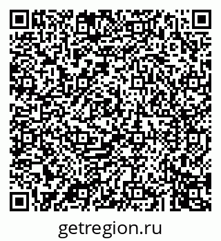 79043243640