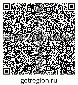 79043243641