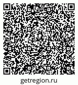 79043243644