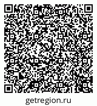 79043243645