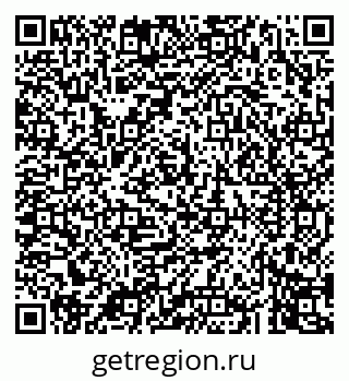 79043243646