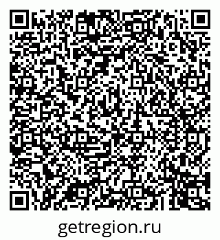 79043243648