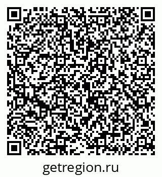 79043243669