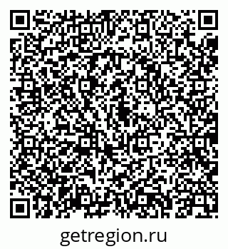 79043243670