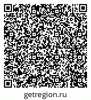 79043243674