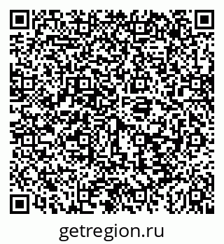 79043243675