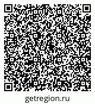 79043243695