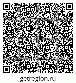 79043243698