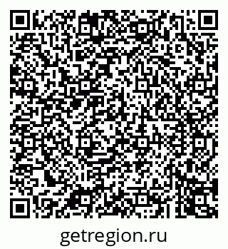 79043243702
