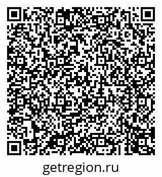 79043243704