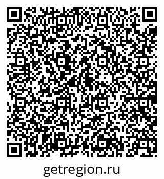 79043243706