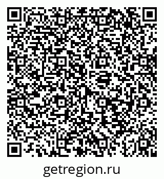 79043243708