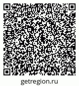79043243713