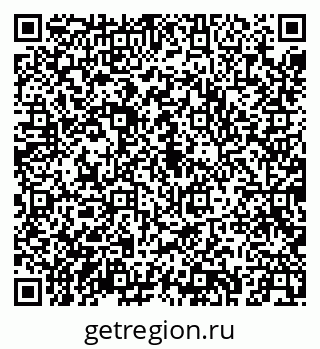 79043243716