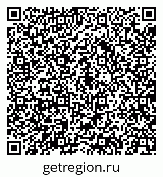 79043243721