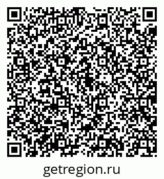 79043243725