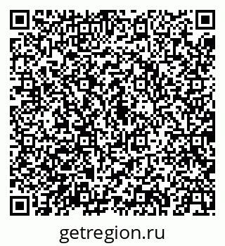79043243729