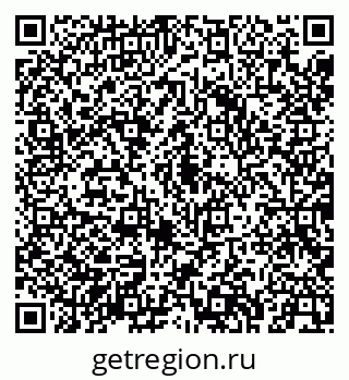 79043243740