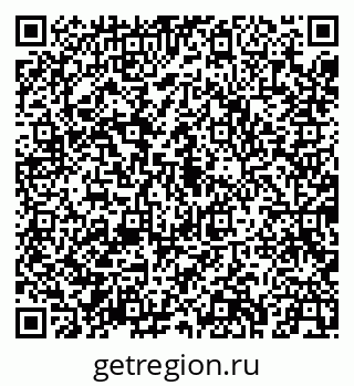79043243744