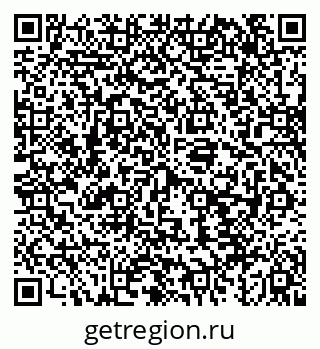 79043243753