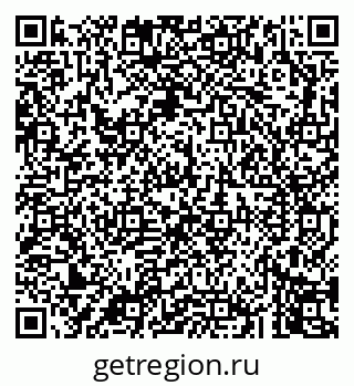 79043243757