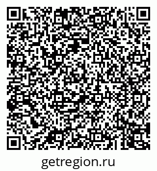 79043243758