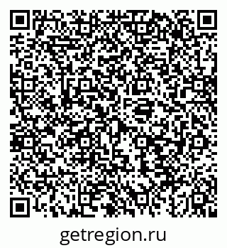79043243763