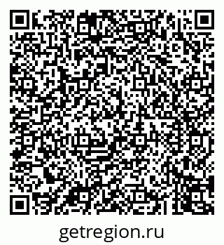 79043243764