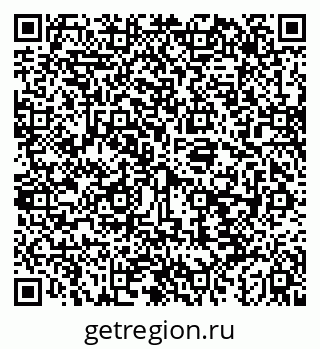79043243765