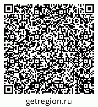 79043243766