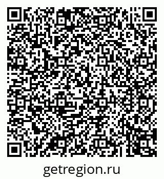 79043243771