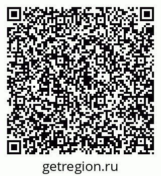 79043243772