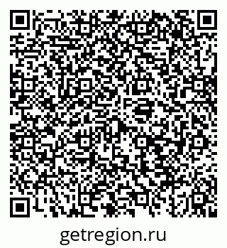 79043243782