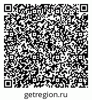 79043243791