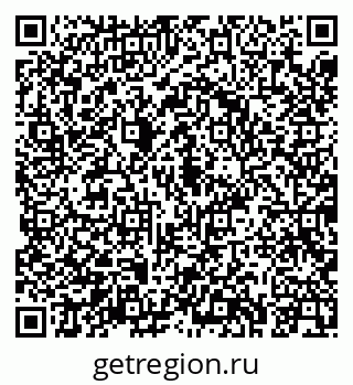 79043243802