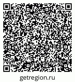 79043243804