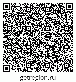 79043243805