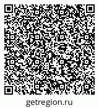 79043243810