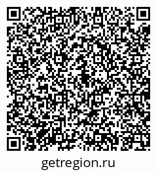 79043243816