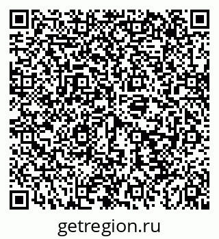79043243821