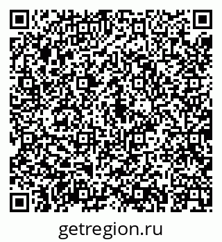 79043243822
